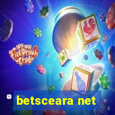 betsceara net